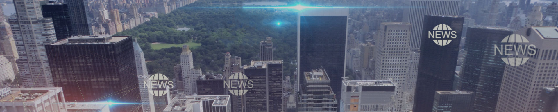 华体会官网体育