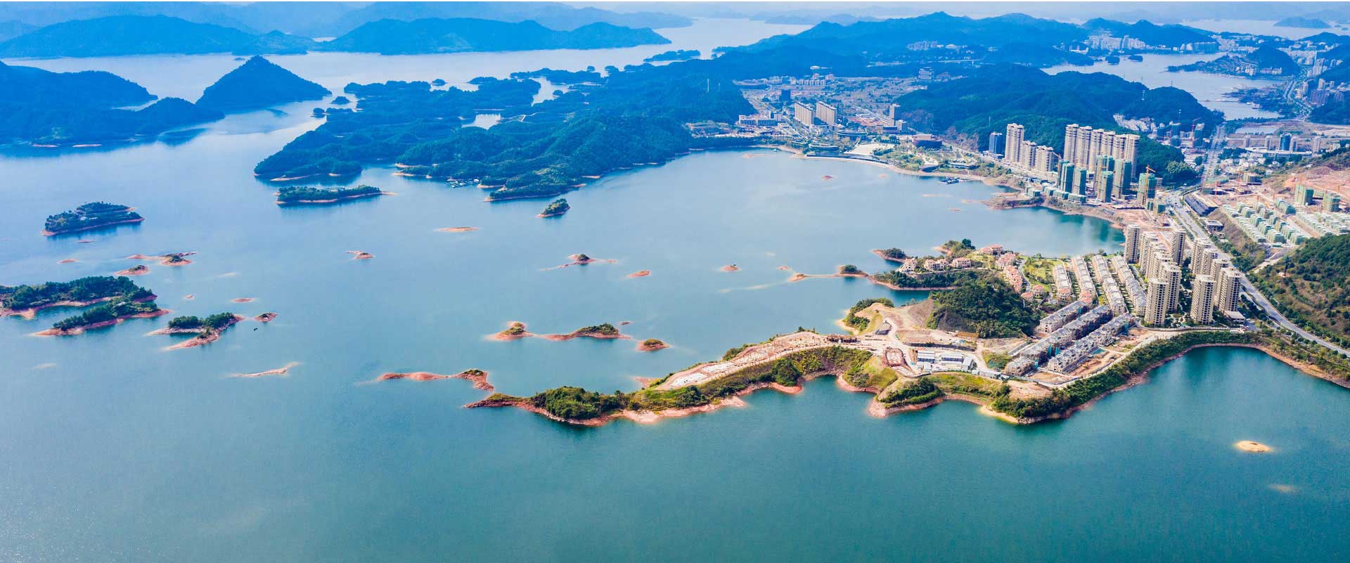 华体会官网注册