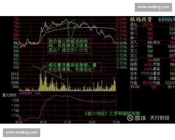 顾辉与长岛雄一郎的较量:从策略对抗到心理博弈全景解析